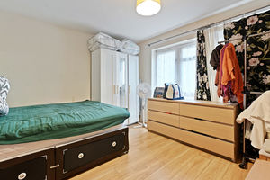 Photo 9- click for photo gallery